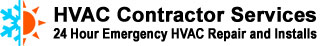 Vernon HVAC Services